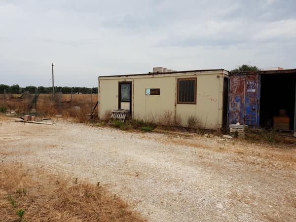 3#4451 Attrezzature da cantiere e container in vendita - foto 14