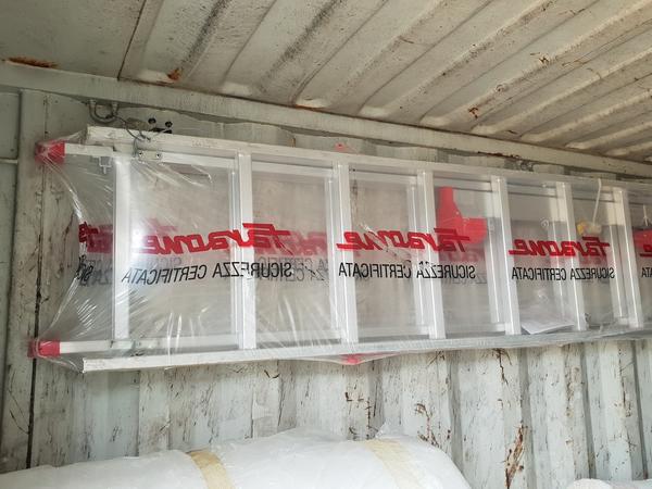 3#4451 Attrezzature da cantiere e container in vendita - foto 55