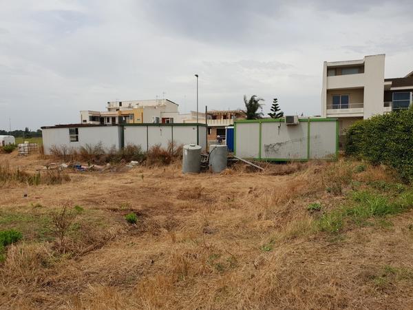3#4451 Attrezzature da cantiere e container in vendita - foto 76