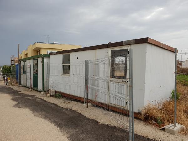 3#4451 Attrezzature da cantiere e container in vendita - foto 88