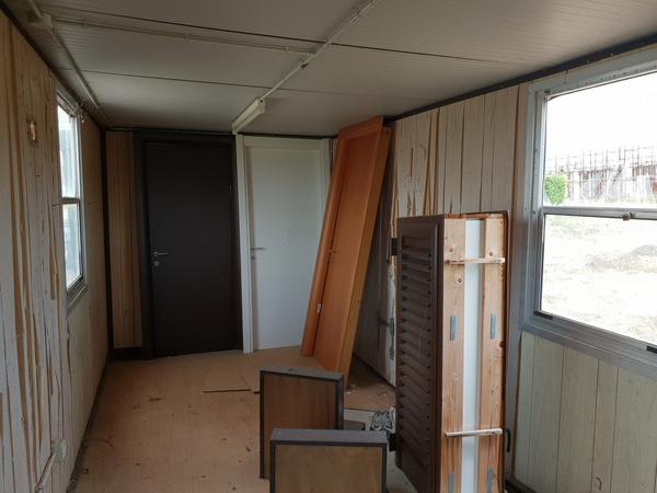 3#4451 Attrezzature da cantiere e container in vendita - foto 90