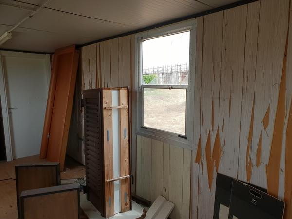 3#4451 Attrezzature da cantiere e container in vendita - foto 91
