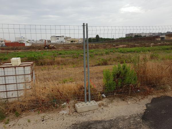 3#4451 Attrezzature da cantiere e container in vendita - foto 93