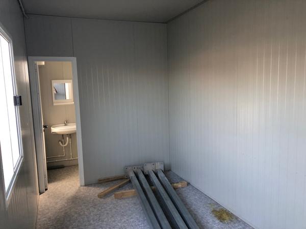 1#4452 Monoblocchi coibentati antisismici sovrapposti in vendita - foto 4