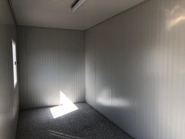 1#4452 Monoblocchi coibentati antisismici sovrapposti in vendita - foto 5