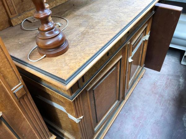 1#4453 Attrezzature e arredo per attività di ristorazione in vendita - foto 20