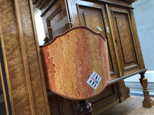 1#4453 Attrezzature e arredo per attività di ristorazione in vendita - foto 21