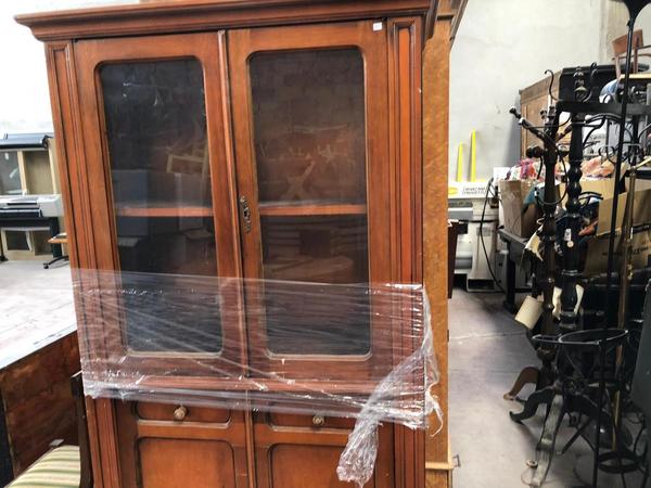 1#4453 Attrezzature e arredo per attività di ristorazione in vendita - foto 23