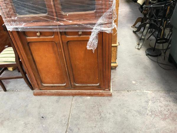 1#4453 Attrezzature e arredo per attività di ristorazione in vendita - foto 27