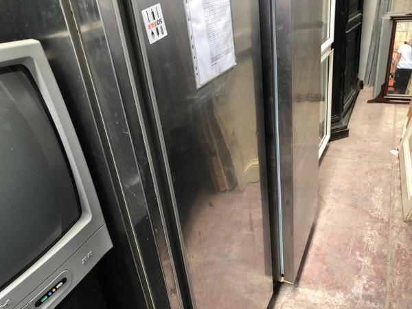 1#4453 Attrezzature e arredo per attività di ristorazione in vendita - foto 35
