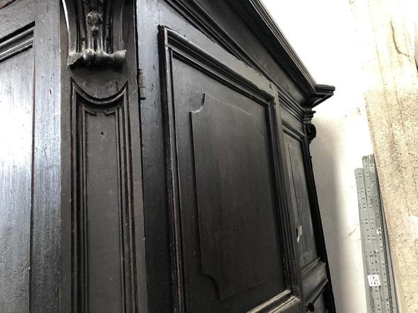 1#4453 Attrezzature e arredo per attività di ristorazione in vendita - foto 37