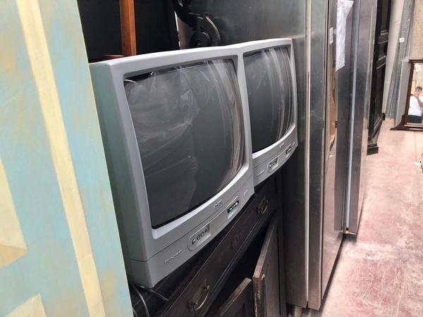 1#4453 Attrezzature e arredo per attività di ristorazione in vendita - foto 43