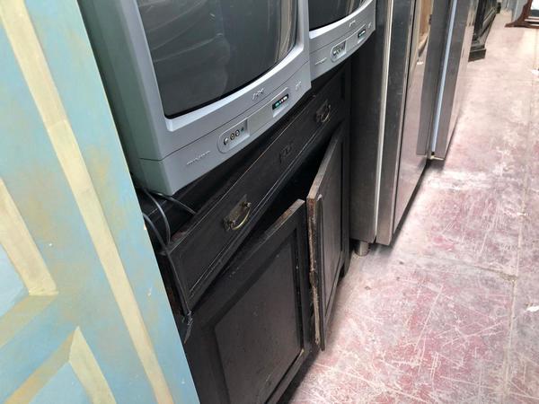 1#4453 Attrezzature e arredo per attività di ristorazione in vendita - foto 45