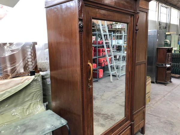 1#4453 Attrezzature e arredo per attività di ristorazione in vendita - foto 49