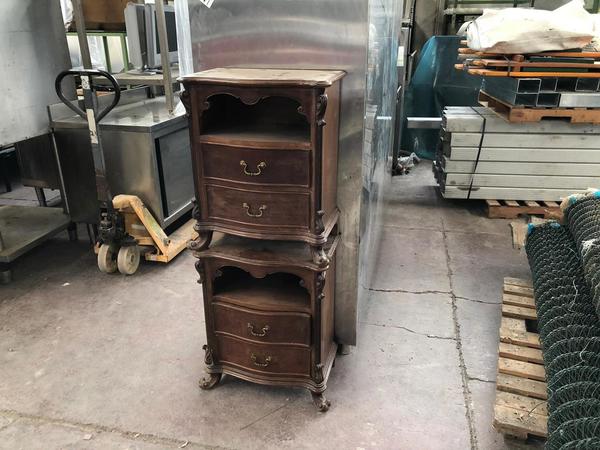 1#4453 Attrezzature e arredo per attività di ristorazione in vendita - foto 67