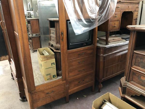 1#4453 Attrezzature e arredo per attività di ristorazione in vendita - foto 71