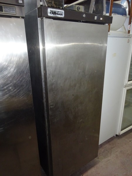 15#44530 Arredi ed attrezzature da cucina in vendita - foto 25