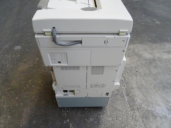 1#4455 Stampante Xerox in vendita - foto 6