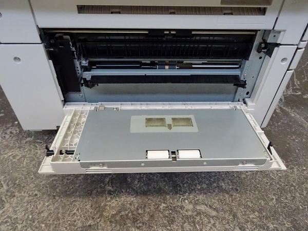 1#4455 Stampante Xerox in vendita - foto 10