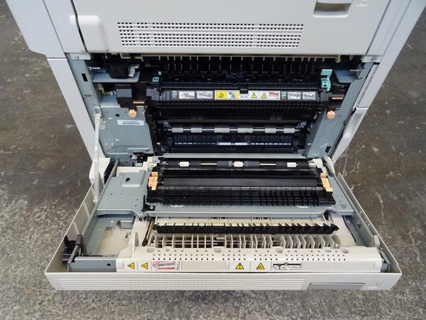 1#4455 Stampante Xerox in vendita - foto 11