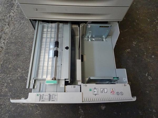 1#4455 Stampante Xerox in vendita - foto 12