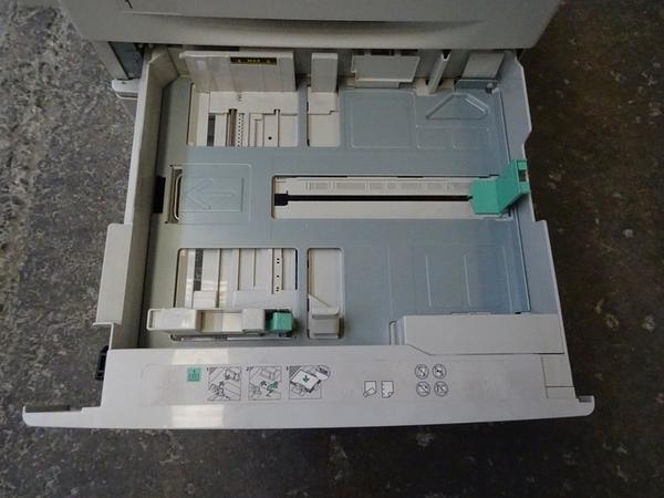 1#4455 Stampante Xerox in vendita - foto 13