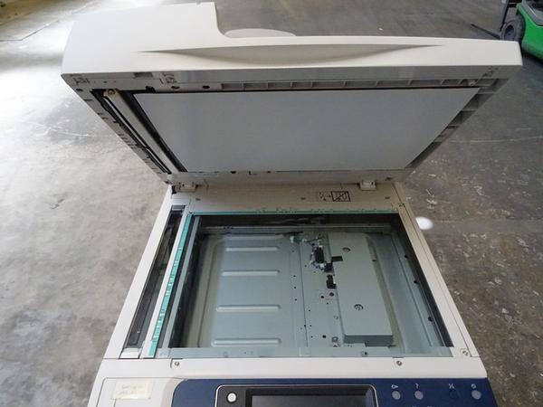 1#4455 Stampante Xerox in vendita - foto 15