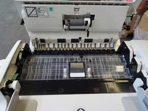 1#4455 Stampante Xerox in vendita - foto 17