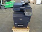 Image 1 - Utax photocopier - Lot 12 (Auction 4455)
