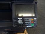 Image 3 - Utax photocopier - Lot 12 (Auction 4455)