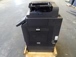 Image 4 - Utax photocopier - Lot 12 (Auction 4455)