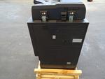 Image 5 - Utax photocopier - Lot 12 (Auction 4455)