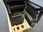 Image 13 - Konica Minolta Bizhub 284e - Lot 17 (Auction 4455)