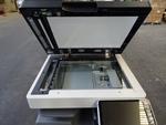 Image 17 - Konica Minolta Bizhub 284e - Lot 17 (Auction 4455)