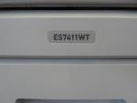 Image 2 - Oki printer - Lot 4 (Auction 4455)