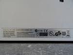 Image 6 - Oki printer - Lot 4 (Auction 4455)