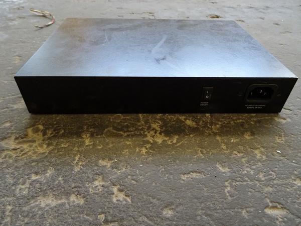 5#4455 Voip in vendita - foto 4