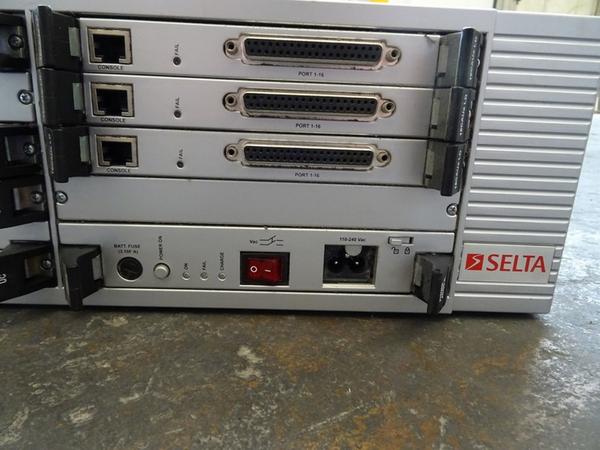 5#4455 Voip in vendita - foto 9