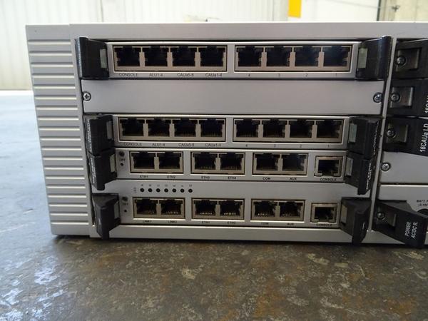 5#4455 Voip in vendita - foto 10