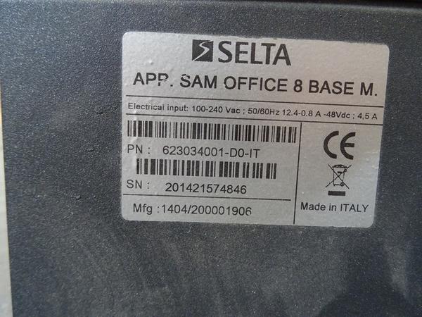 5#4455 Voip in vendita - foto 11