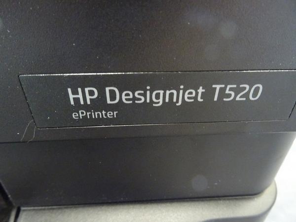 9#4455 Plotter Kyocera Taskalfa in vendita - foto 12