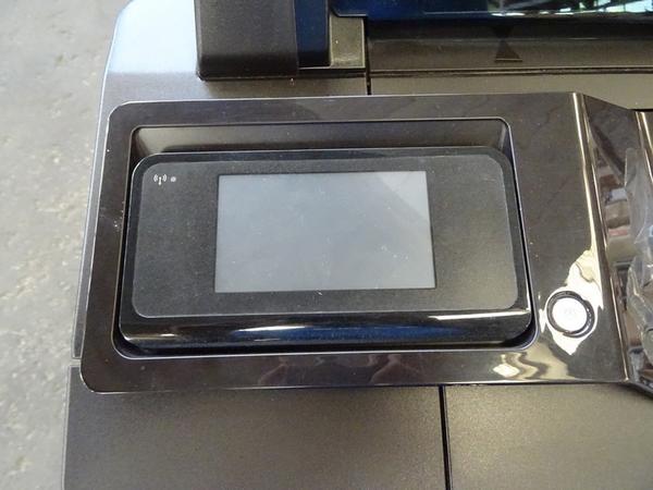 9#4455 Plotter Kyocera Taskalfa in vendita - foto 14