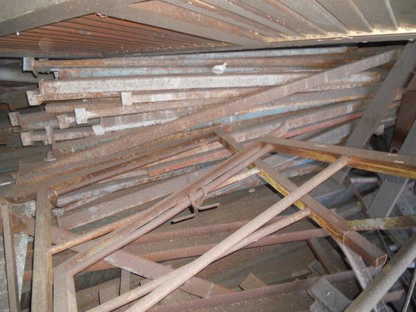 2#4456 Elementi per carpenteria in vendita - foto 14