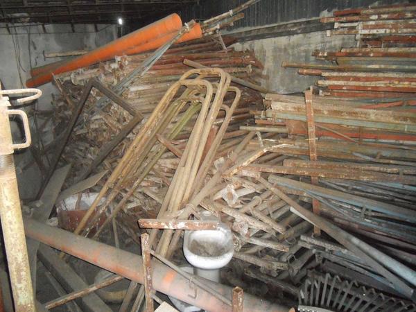 2#4456 Elementi per carpenteria in vendita - foto 18