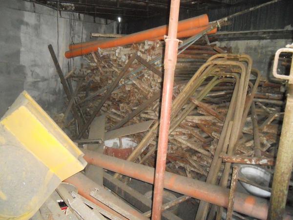 2#4456 Elementi per carpenteria in vendita - foto 21