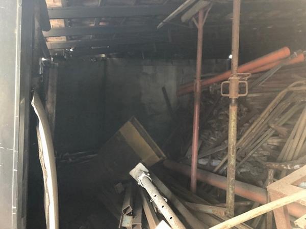 2#4456 Elementi per carpenteria in vendita - foto 24