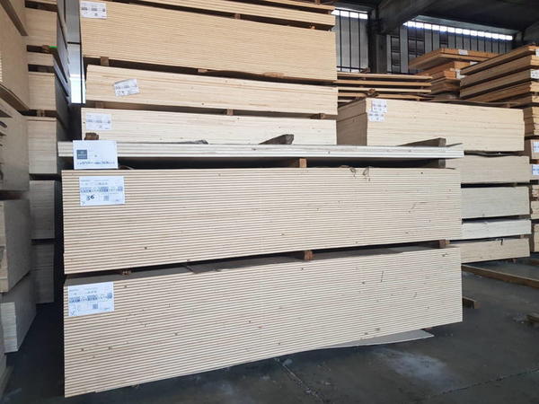 3#4464 Prodotti per lavorazione legname in vendita - foto 15