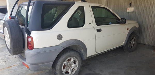 Automobili in vendita