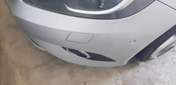 6#4464 Autovettura Mercedes A180 cdi in vendita - foto 9
