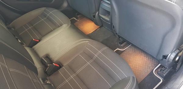 6#4464 Autovettura Mercedes A180 cdi in vendita - foto 13